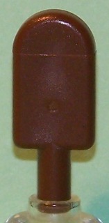 popsicle-brown.jpg