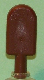 popsicle-reddish-brown.jpg
