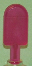 popsicle-tr-dk-pink.jpg