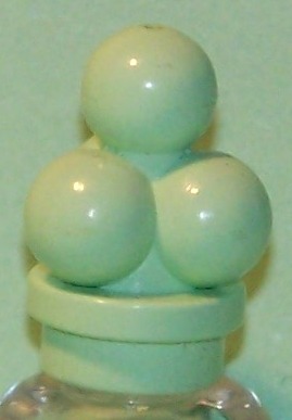 scoops-light-green.jpg