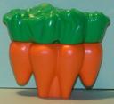 carrots-duplo-orange.jpg