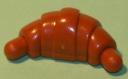 croissant-dk-orange.jpg
