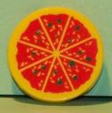 pizza-tile-yellow.jpg