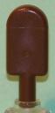 popsicle-brown.jpg
