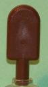 popsicle-reddish-brown.jpg