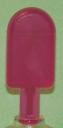 popsicle-tr-dk-pink.jpg