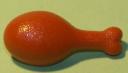 turkey-leg-dk-orange.jpg