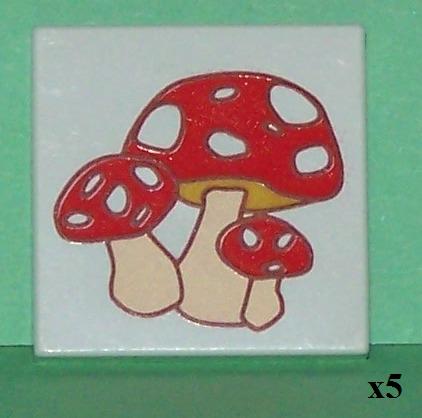 toadstool-tile.jpg