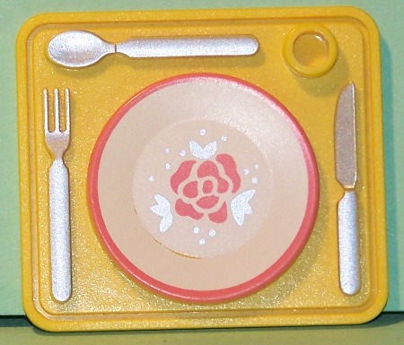 tray-with-utensils.jpg