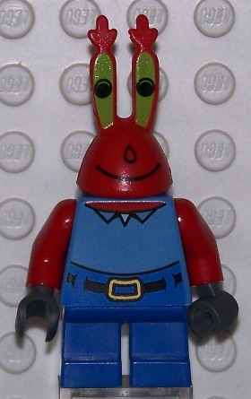 mr_krabs.jpg