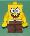 SpongeBob