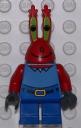 mr_krabs.jpg