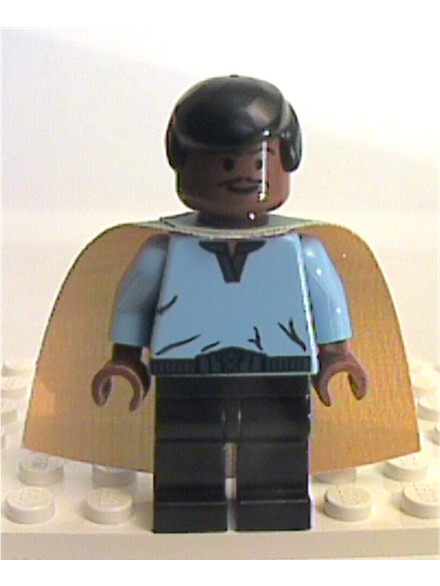 lando_calrissian.jpg