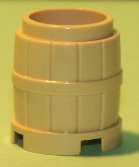 barrel-small-tan.jpg