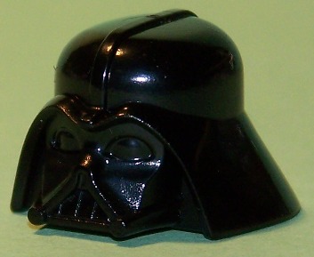 darth-vader-helmet-black.jpg