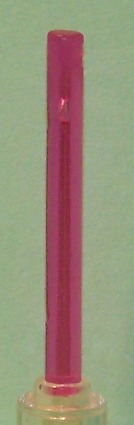 lightsaber-blade-trans-dk-pink.jpg
