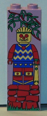 minifig-jungle-brick.jpg