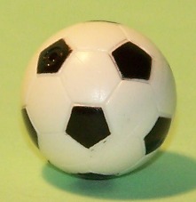 soccer-ball-standard.jpg