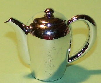 teapot-chrome-silver.jpg