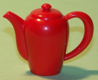 teapot-red.jpg