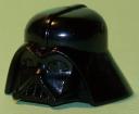 darth-vader-helmet-black.jpg