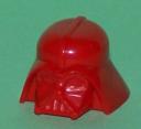 darth-vader-helmet-red.jpg