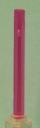 lightsaber-blade-trans-dk-pink.jpg