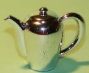 teapot-chrome-silver.jpg