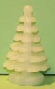 tree-pine-small-milky-white.jpg