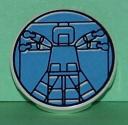 vitruvian-minifig-tile.jpg