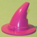 wizard-hat-dk-pink.jpg