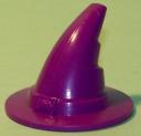 wizard-hat-purple.jpg