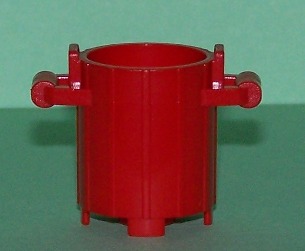 trash-can-red.jpg