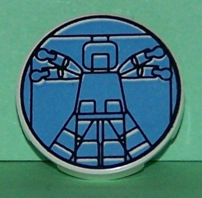 vitruvian-minifig-tile.jpg