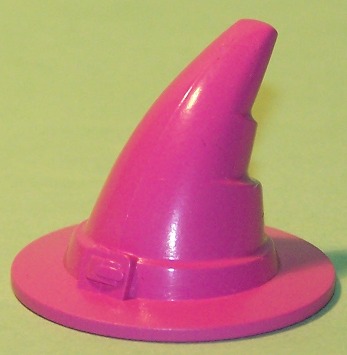 wizard-hat-dk-pink.jpg