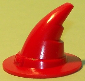 wizard-hat-red.jpg