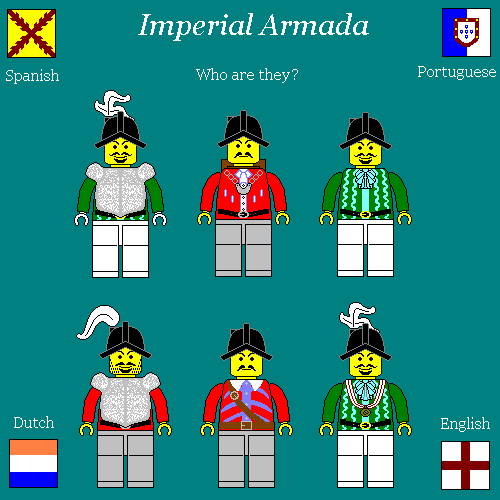 imperial_armada_mini-figs.bmp