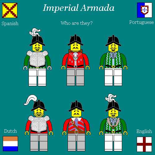 imperial_armada_mini-figs.gif