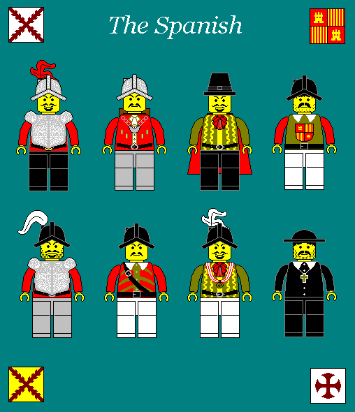 lego_spanish_imperials.gif