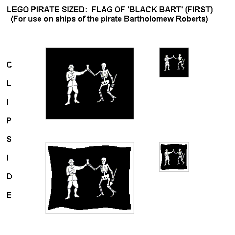 lego_black_bart_one_flag.gif