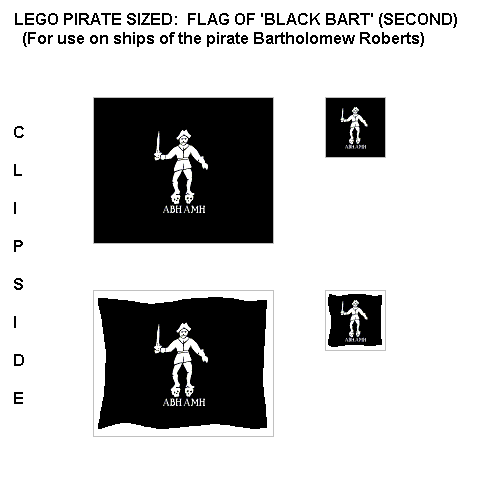 lego_black_bart_two_flag.gif