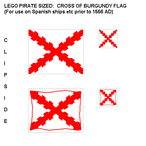 lego_burgundy_white_flag.gif
