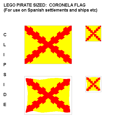 lego_coronela_flag.gif