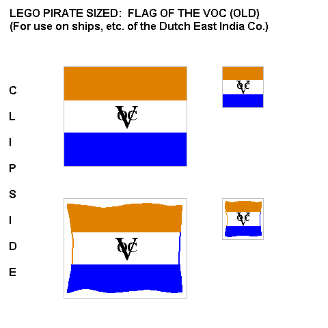 lego_dutch_voc_old_flag.gif