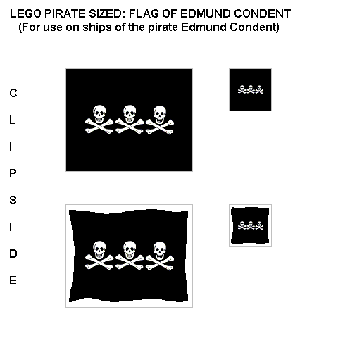 lego_edmund_condent_flag.gif