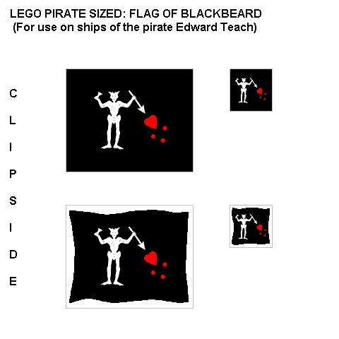 lego_edward_teach_flag.gif