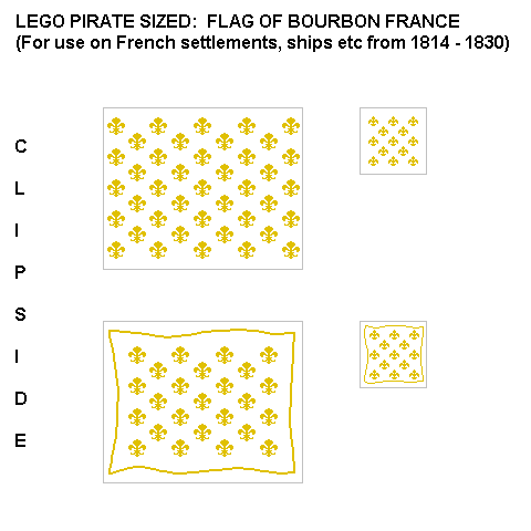 lego_french_bourbon_flag.gif