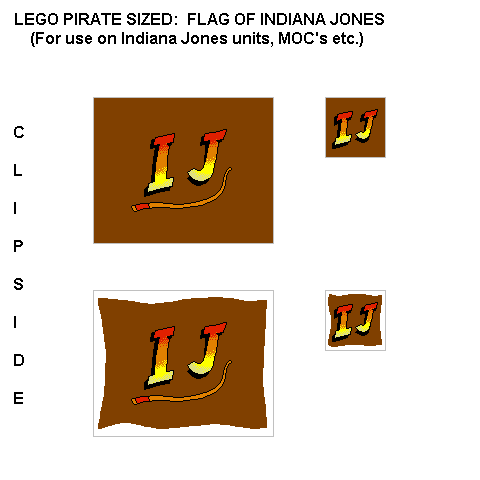 lego_indiana_jones_flag.gif