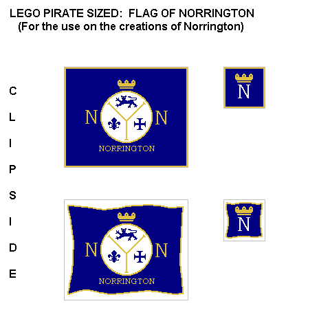 lego_norrington_flag.gif