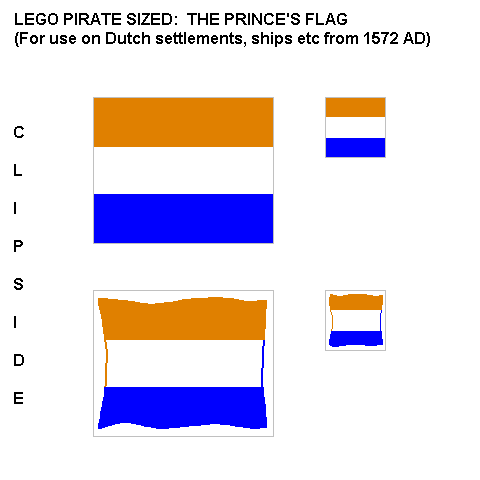 lego_old_dutch_flag.gif
